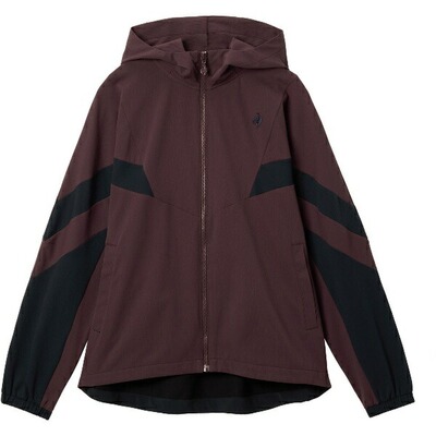 日本直邮Le coq sportif 女士外套Heat Navi Cloth Jacket Multi-