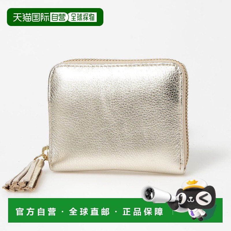 【日本直邮】perche　女士　其他包包・钱包・配件