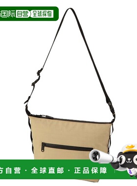 日本直邮The North Face Wonder Frost 保温袋 NM52502-SA 单肩包