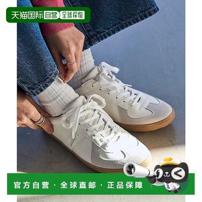 日本直邮coen German Military休闲风