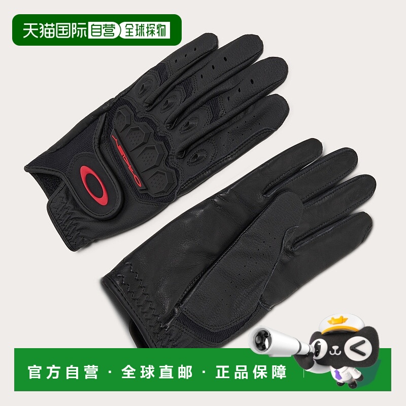 日本直邮Icon Golf Glove 24 高尔夫手套