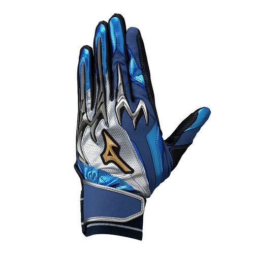 日本直邮Silicon Power 电弧DI系列U盘美津浓