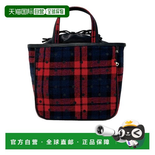 日本直邮ROOTOTE 托特包 ROOTOTE 1344 热销 托特包 手提包 包 女