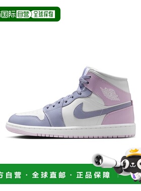 【】NIKE耐克男女同款跑步鞋BQ6472-510新款