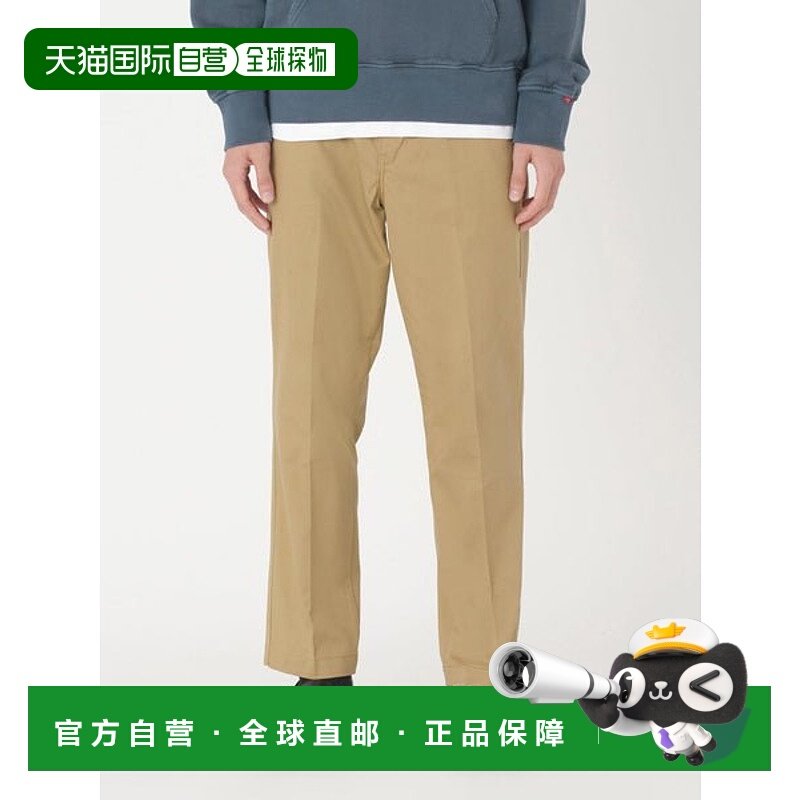 日本直邮levi’s STA PREST李维斯