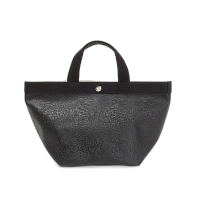 日本直邮HERVE CHAPELIER Bag 托特包 707GP 船形托特包 (M) 09/0