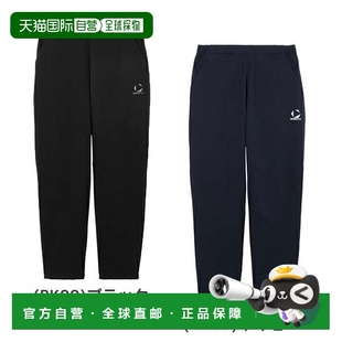 SUITS 日本直邮Descente ACTIVE 石川祐希选手同款 HEAT Movesport