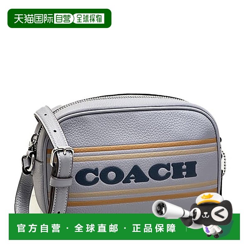 日本直邮COACH CH308 IMNP6 商品 [CO078AW07749]蔻驰钱包钥匙包,箱包皮具/热销女包/男包,手拿包,淘宝优惠券,粉丝福利购,淘宝优惠卷