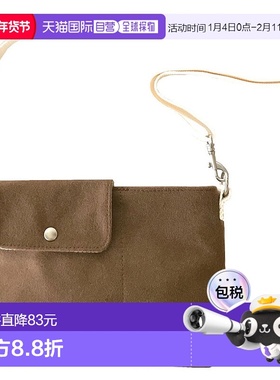 日本直邮ROOTOTE 宝贝露 迈尔A RO3330AU05931 商品托特包背包