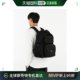 男女同款 山本耀司设计 背包 环保材质 宽大 BACKPACK 日本直邮Y