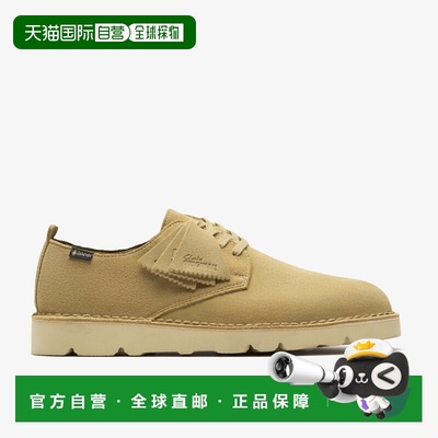 日本直邮Clarks Desert London GTX / Desert London Gore-Tex（