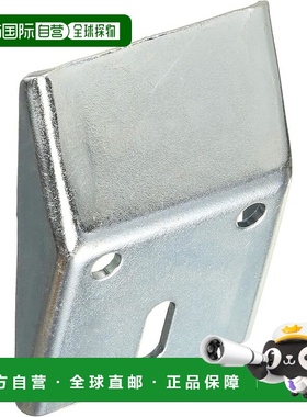 【日本直邮】LIXIL INAX 后衣架 SF-5E