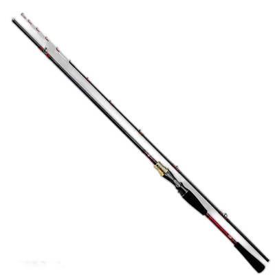 日本直邮Daiwa 20 Analyst 比目鱼 82 160 R（鱼饵模型）