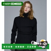 日本直邮5351 男士 POUR 1h可退 LES HOMMES 澳洲美利奴羊毛 全毛