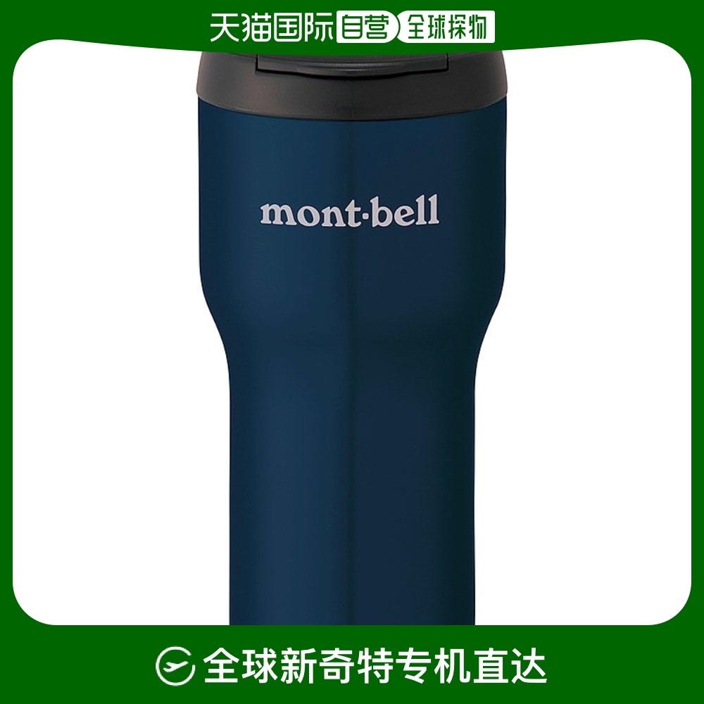 NV onesize ձֱMONTBELL ֱ± 400202.43Ԫ