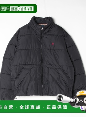 1h可退 日本直邮BEVERLY HILLS POLO CLUB 男女同款 罗戈刺绣 立