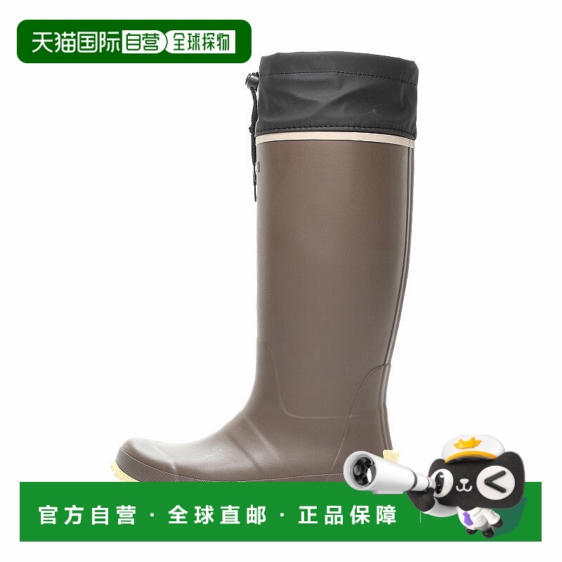 日本直邮MOONSTAR MS RLS04 运动鞋