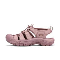 Китайский размер 39, длина стопы около 25,5 см.