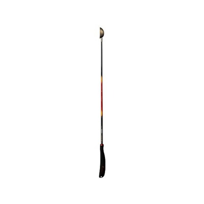 日本直邮Shimano SY-113P Fireblood 钛合金远投勺FIRE BLOOD M85