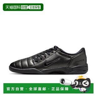 002 IM7595 日本直邮NIKE耐克女款 生活休闲鞋