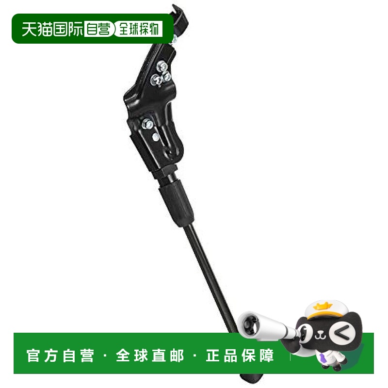 【日本直邮】bridgestone普利司通山地车替换零件单侧车梯支架