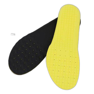 日本直邮YONEX 男女动力气垫加鞋垫软网球羽毛球场运动YONEX AC19