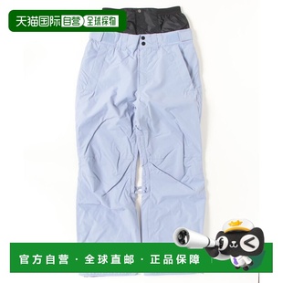 DEPO SPORTS SELECT 男装 多彩宽 1h可退 雪板裤 日本直邮ALPEN