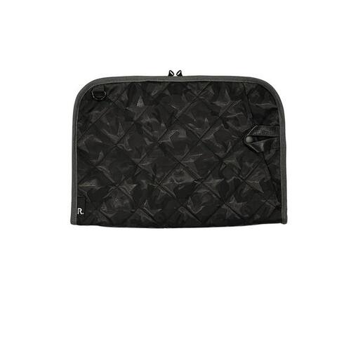 日本直邮乐天 rootote 电脑包 13英寸 6798 品牌 男女通用 笔记本