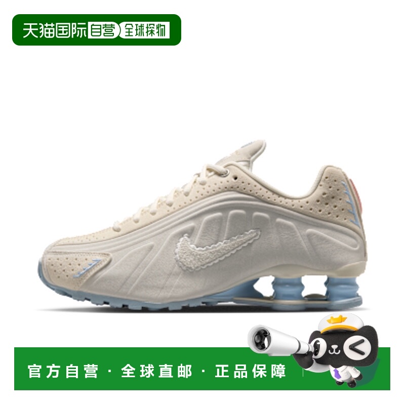 日本直邮NIKE耐克女款生活休闲鞋IH3572-110