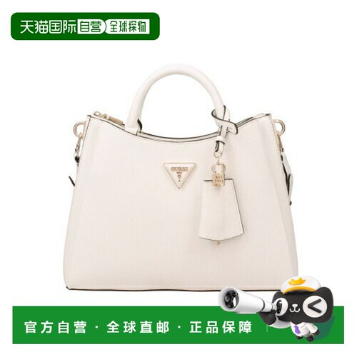 日本直邮GUESS Guess 女士手提包单肩包