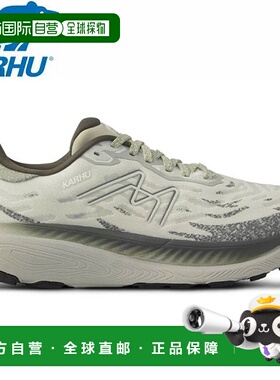 日本直邮KARHU IKONI ATR 女士跑鞋运动鞋KH204010