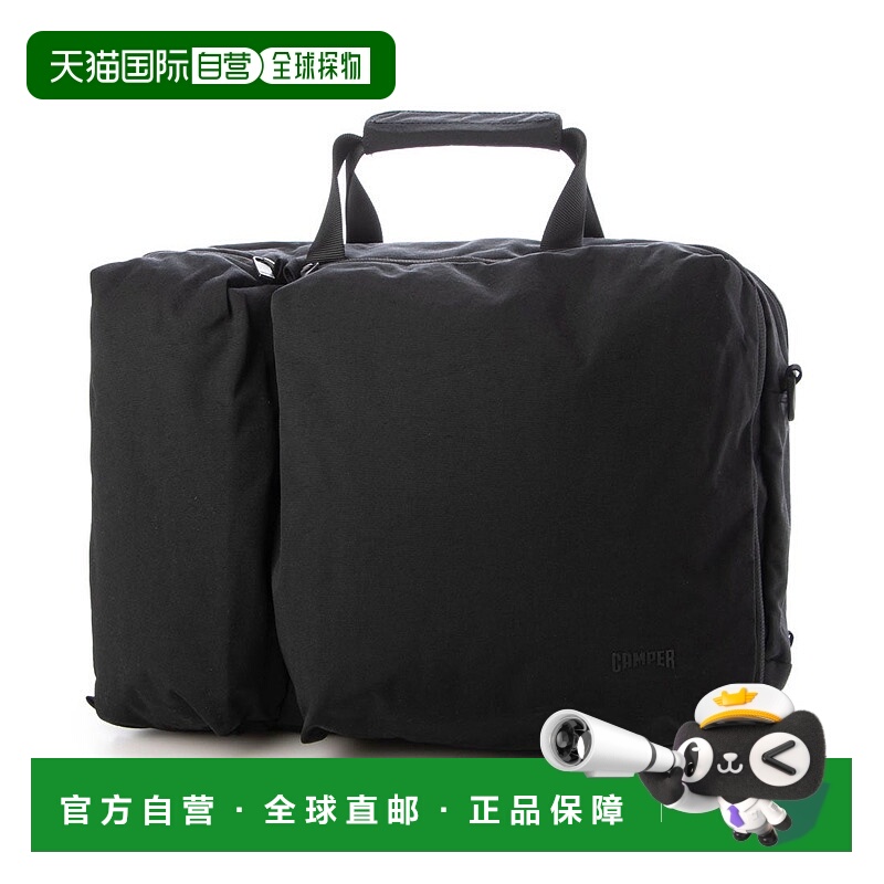 日本直邮CAMPER Rocket 公文包 [CA748AU18291]