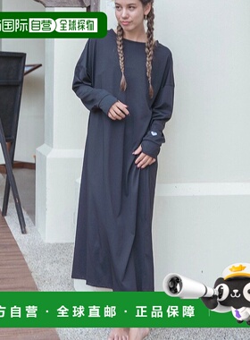 日本直邮ROXY OCEANIC BLUEPRINTS