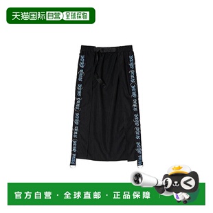 日本直邮日潮 ACDC RAG HELL 罗裙半身裙