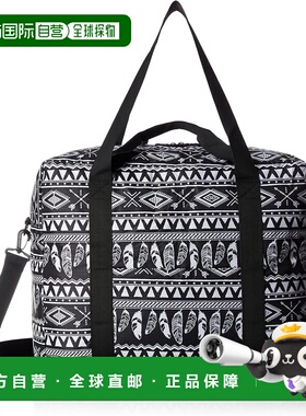 【日本直邮】Hapitas折叠3WAY波士顿包 HAP0104 312