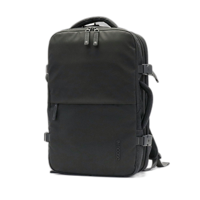 日本直邮 Incase Bag Incase 背包 背包 EO 旅行背包 EO-BP PC 存