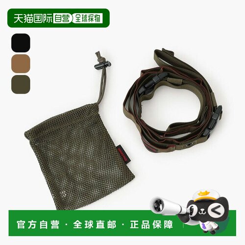 日本直邮Briefing 悬挂链 BRIEFING HANGING CHAIN（简报悬挂链）