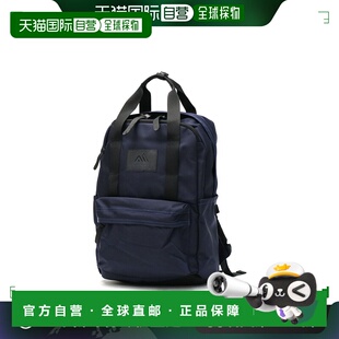 日本直邮Gregory 背包 EASY PEASY DAY 双肩包 背包 A4 18L 小尺
