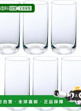 【日本直邮】ADERIA H・AX Trevian 10 6件套 596套装新款