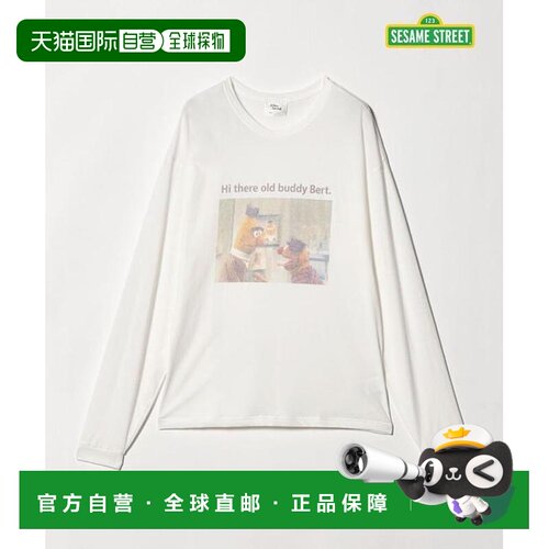 日本直邮BEAUTY&YOUTH UNITED ARROWS  ST.JHONES 3RD CLUB  バー
