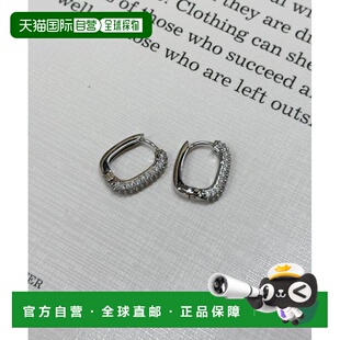 ガレナ 1h可退 GALENA Loungedress 闪耀耳 日本直邮官方授权