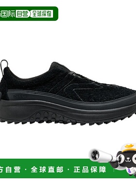 日本直邮KEEN KS MINO 男士运动鞋 [97234197]