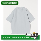 UNITED ARROWS 单色调短袖 日本直邮BEAUTY&YOUTH T恤 BE3046EM026