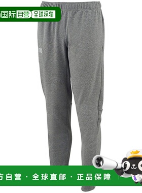 日本直邮 ARENA 运动团队专用运动长裤 ARN1332P GRM [XXXX]