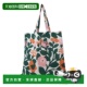 GREEN 日本直邮Marimekko GREE 163 PIENI 女士多色手提包 073876