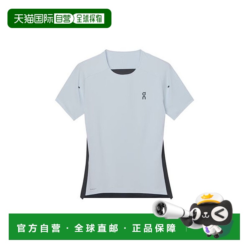 日本直邮 Performance T恤