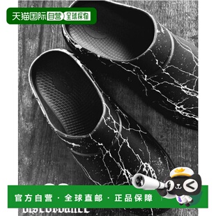 1h可退 日本直邮OOFOS x Children of the discordance 联名款舒