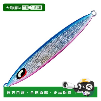 日本直邮Shimano Ocea Stinger Butterfly Sardine Weber 400克 0