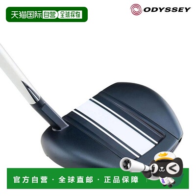 日本直邮Odyssey Ai-ONE AI-One 推杆 24