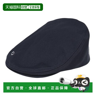 日本直邮OAKLEY SKULL DRIVER高尔夫帽 FA 25.0 FOS902143-02E男